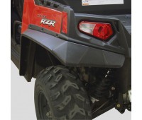 Расширители арок Polaris RZR/RZR-S Side by side